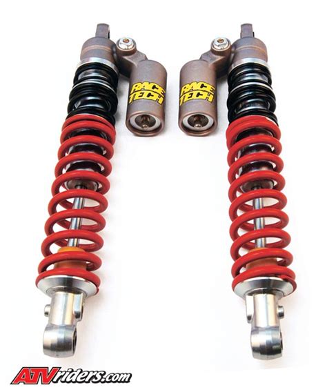 Race tech suspension - 5. Show. TW Suspension Tech are leading motorcycle suspension specialists in the UK. We specialise in all elements of motorcycle suspension tuning, set up, service, repair, refurbishment and upgrades. We supply and service all K-Tech, Bitubo, Nitron, Andreani, TracTive, YSS, Race Tech, Dal Soggio and Matris Suspension components / upgrades.
